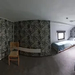 アパート Karsten Großrückerswalde