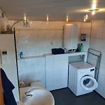 Apartment Karsten