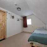 Apartment Karsten