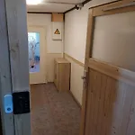 Karsten Großrückerswalde