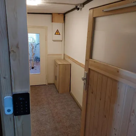 Karsten Großrückerswalde